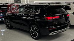 ميتسوبيشي اوتلاندر